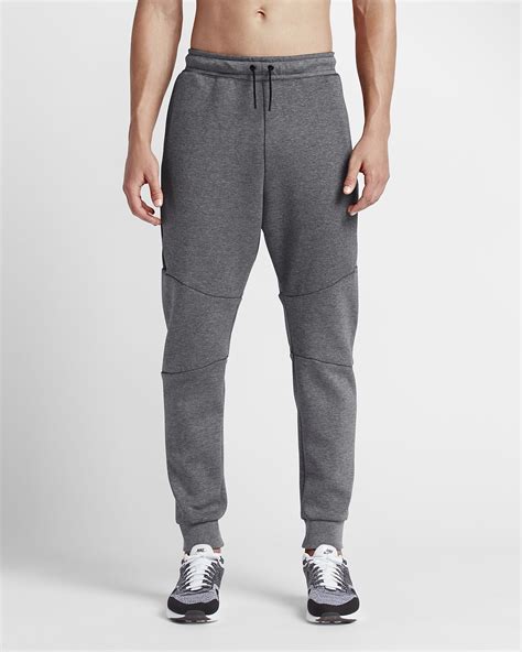 fake nike tech fleece joggers|nike tech fleece joggers men's.